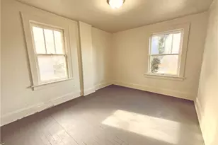 325 Grace Ave, Akron, OH 44320 - Photo 25