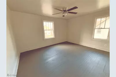 325 Grace Avenue, Akron, OH 44320 - Photo 27