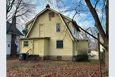 325 Grace Avenue, Akron, OH 44320 - Photo 11