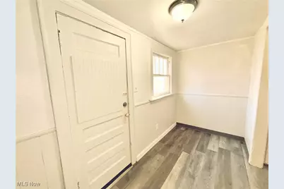 325 Grace Avenue, Akron, OH 44320 - Photo 21