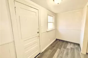 325 Grace Ave, Akron, OH 44320 - Photo 21