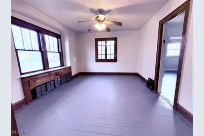 325 Grace Avenue, Akron, OH 44320 - Photo 17