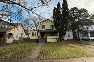 325 Grace Ave, Akron, OH 44320 - Photo 5