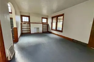 325 Grace Ave, Akron, OH 44320 - Photo 15