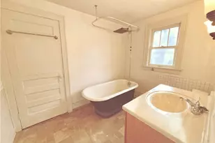 325 Grace Ave, Akron, OH 44320 - Photo 31