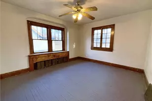 325 Grace Ave, Akron, OH 44320 - Photo 3