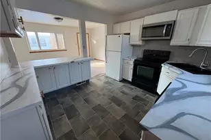 1321 Sparhawk Ave, Akron, OH 44305 - Photo 3