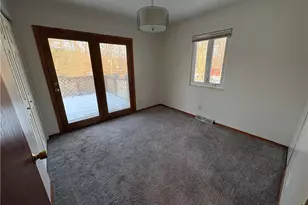 1321 Sparhawk Ave, Akron, OH 44305 - Photo 5