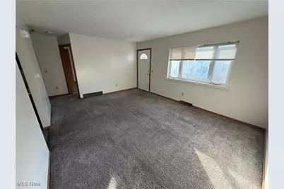 1321 Sparhawk Avenue, Akron, OH 44305 - Photo 9