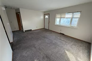 1321 Sparhawk Ave, Akron, OH 44305 - Photo 9