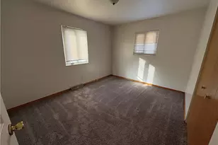 1321 Sparhawk Ave, Akron, OH 44305 - Photo 7