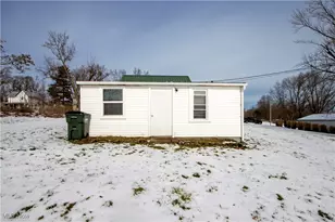 283 E Wood St, Shreve, OH 44676 - Photo 17