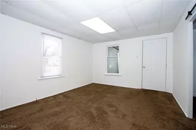 283 E Wood Street, Shreve, OH 44676 - Photo 5