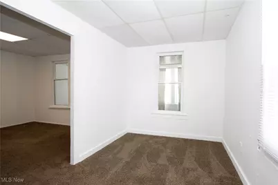 283 E Wood Street, Shreve, OH 44676 - Photo 7