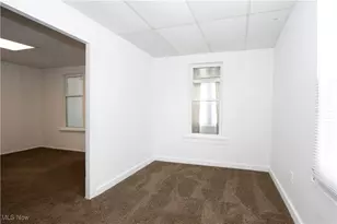 283 E Wood St, Shreve, OH 44676 - Photo 7