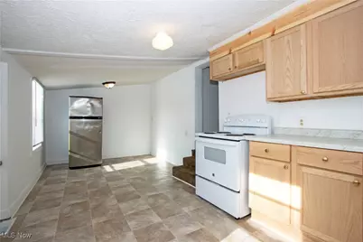 283 E Wood Street, Shreve, OH 44676 - Photo 11