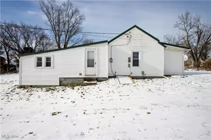 283 E Wood St, Shreve, OH 44676 - Photo 19