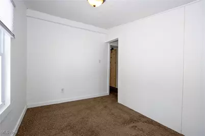 283 E Wood Street, Shreve, OH 44676 - Photo 13