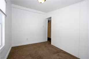 283 E Wood St, Shreve, OH 44676 - Photo 13