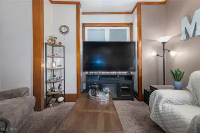 408 E Gorgas Street, Louisville, OH 44641 - Photo 9