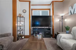 408 E Gorgas St, Louisville, OH 44641 - Photo 9