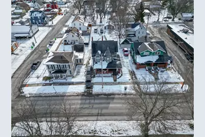 408 E Gorgas Street, Louisville, OH 44641 - Photo 25