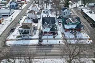 408 E Gorgas St, Louisville, OH 44641 - Photo 25