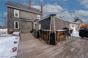 408 E Gorgas St, Louisville, OH 44641 - Photo 5