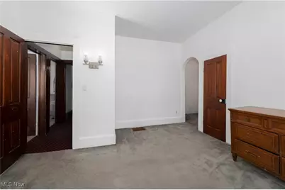 408 E Gorgas Street, Louisville, OH 44641 - Photo 17