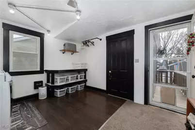 408 E Gorgas Street, Louisville, OH 44641 - Photo 15