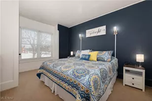 408 E Gorgas St, Louisville, OH 44641 - Photo 19