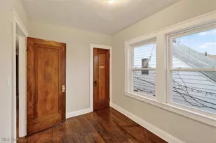 8204 Bancroft Ave, Loveland, OH 44105 - Photo 15
