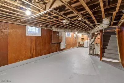 8204 Bancroft Avenue #8206, Loveland, OH 44105 - Photo 19