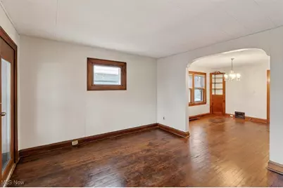 8204 Bancroft Avenue #8206, Loveland, OH 44105 - Photo 3