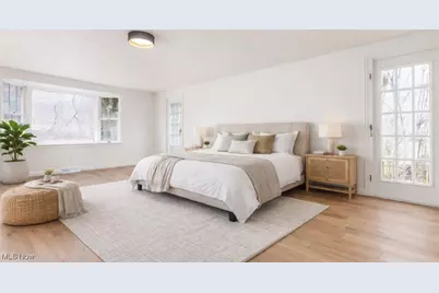 3520 Riverside Airport Drive, Zanesville, OH 43701 - Photo 21