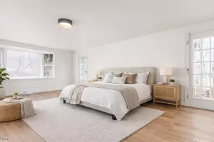 3520 Riverside Airport Dr, Zanesville, OH 43701 - Photo 21