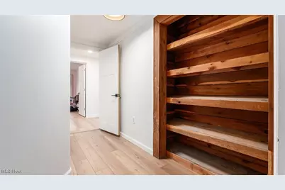 3520 Riverside Airport Drive, Zanesville, OH 43701 - Photo 19