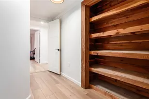 3520 Riverside Airport Dr, Zanesville, OH 43701 - Photo 19