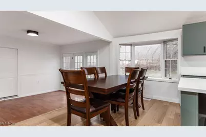 3520 Riverside Airport Drive, Zanesville, OH 43701 - Photo 7