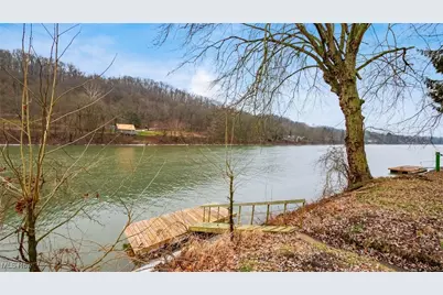 3520 Riverside Airport Drive, Zanesville, OH 43701 - Photo 33