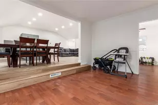 3520 Riverside Airport Dr, Zanesville, OH 43701 - Photo 17