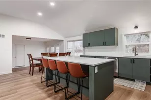 3520 Riverside Airport Dr, Zanesville, OH 43701 - Photo 11