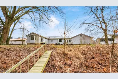 3520 Riverside Airport Drive, Zanesville, OH 43701 - Photo 3