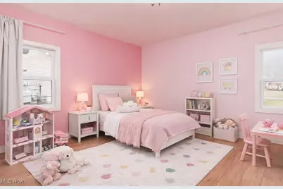 3520 Riverside Airport Drive, Zanesville, OH 43701 - Photo 27