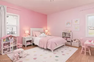 3520 Riverside Airport Dr, Zanesville, OH 43701 - Photo 27