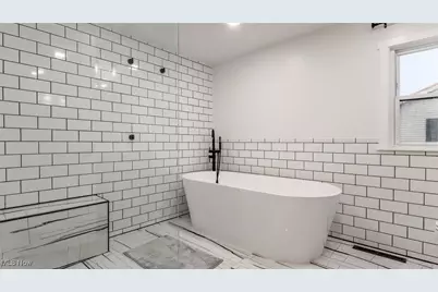 3520 Riverside Airport Drive, Zanesville, OH 43701 - Photo 25