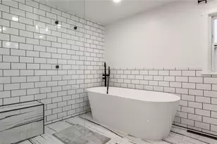 3520 Riverside Airport Dr, Zanesville, OH 43701 - Photo 25