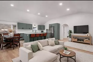 3520 Riverside Airport Dr, Zanesville, OH 43701 - Photo 5