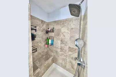 135 Wheeling Avenue, Wellington, OH 44090 - Photo 13