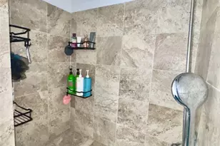 135 Wheeling Ave, Wellington, OH 44090 - Photo 13